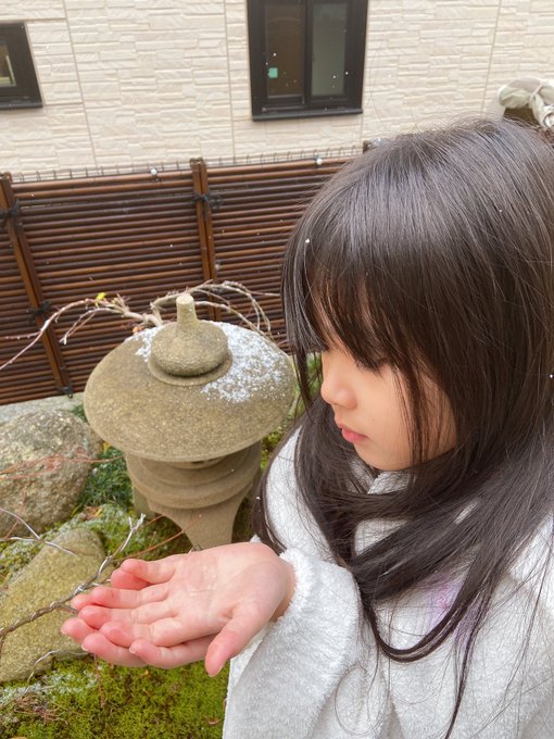 Twitterのコスプレ画像21