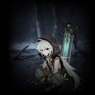 swordxsorcery's tweet photo. "𝘋𝘢𝘮𝘯 𝘪𝘵'𝘴 𝘤𝘰𝘭𝘥... 𝘤𝘢𝘯 𝘸𝘦 𝘩𝘶𝘥𝘥𝘭𝘦 𝘧𝘰𝘳 𝘸𝘢𝘳𝘮𝘵𝘩?"

    🍃𝘈𝘔𝘈𝘛𝘌𝘜𝘙 𝘈𝘋𝘝𝘌𝘕𝘛𝘜𝘙𝘌𝘙 𝘐𝘕 𝘕𝘌𝘌𝘋 𝘖𝘍 𝘎𝘜𝘐𝘋𝘈𝘕𝘊𝘌
         🥺𝑜𝒷𝓈𝑒𝓈𝓈𝒾𝓋𝑒 𝓈𝓌𝒾𝓉𝒸𝒽
              🚻ꜱᴛʀᴀɪɢʜᴛ

#fantasyrp #nsfwrp #lewdrp https://t.co/iCv6Jy83TA