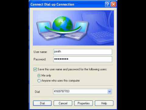 กว่าจะได้คอนเนคชั่นสมัยก่อนก็ลำบากเหมือนกัน