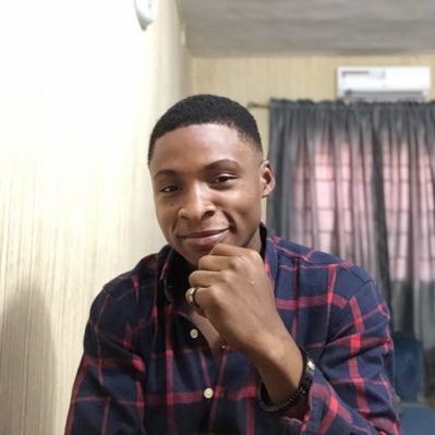 Arimztech's tweet photo. #NewProfilePic https://t.co/ngf8L0mm3M