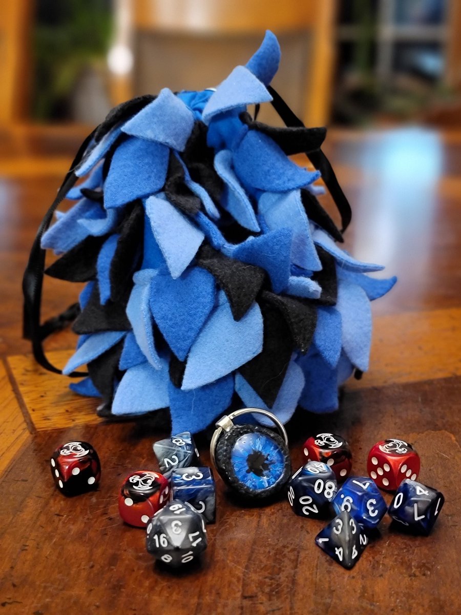 AAdventures2's tweet photo. We hope everyone has had/is having a good, healthy, and Happy Holidays! Here's some of the last commissions we did for 2021 and a White Elephant gift I put together for Spencer's work. https://t.co/ECmmNsMJSo