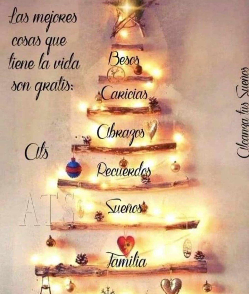 JOSEMOY56139584's tweet photo. @YadiraRamon8 https://t.co/arDKG7wfau