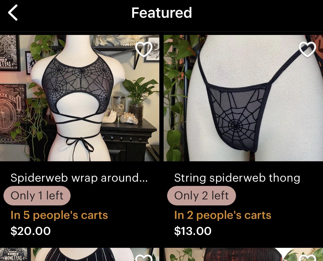 thegoddesssa's tweet photo. send for these 😍 they’ll look so good on Me annnd it’s supporting a small business 💁🏼‍♀️ $thealliee maybe you’ll get a photo when i receive them 😉 https://t.co/U7wZyPnoW4