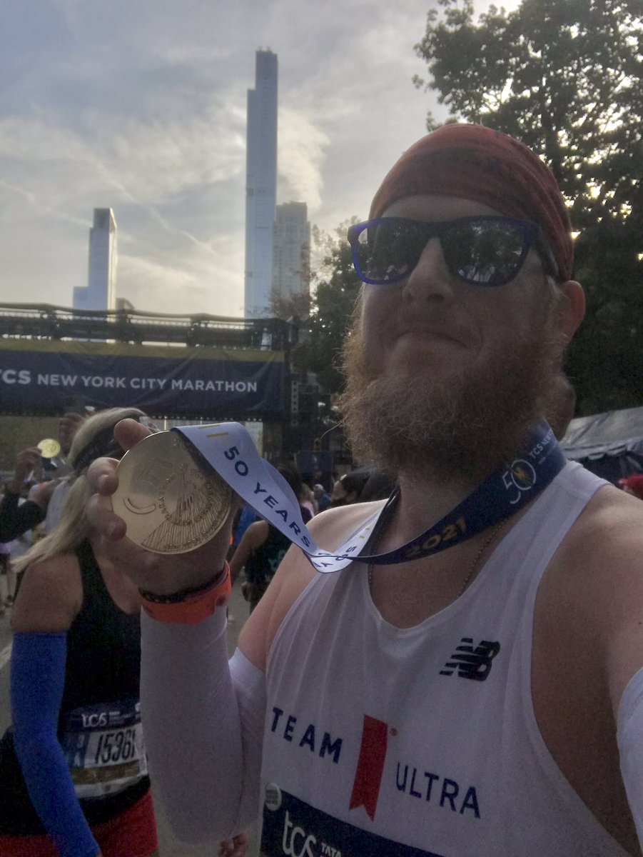 wortholomew tweet media