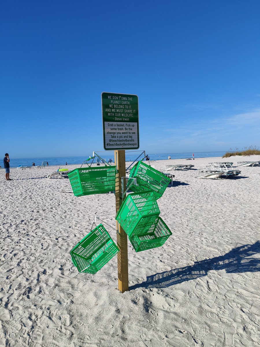 michalgo's tweet image. It works in #florida, we should do the same in #Ireland