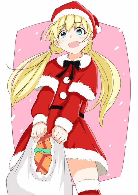 Toyakumankenさんのイラストまとめ Toyakumankenさんのイラストまとめ