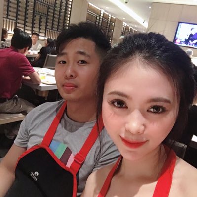 thphan891's tweet photo. #NewProfilePic https://t.co/xwQjySPiF9