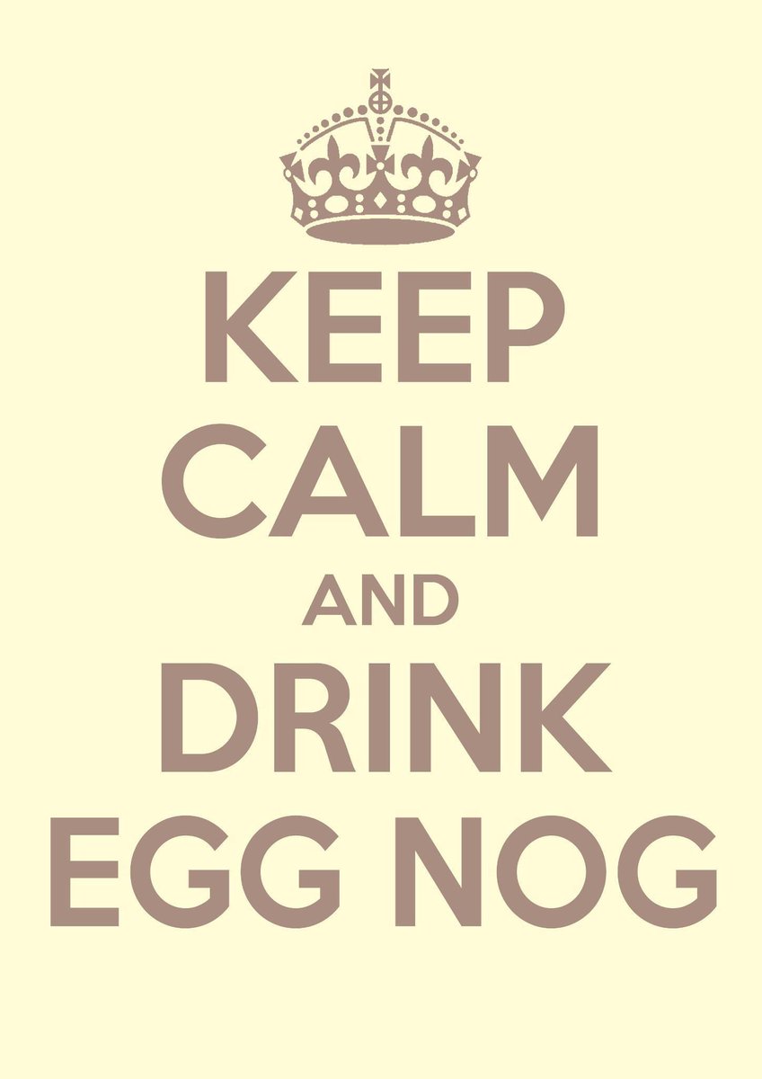 BenAtkinsDesign's tweet photo. #FontSunday 2021 52/52 @DesignMuseum #christmas Keep calm and … #tistheseason https://t.co/G6euLw3oZ1