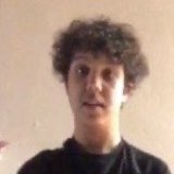 Danns’ynho 🏴󠁧󠁢󠁥󠁮󠁧󠁿 tweet media