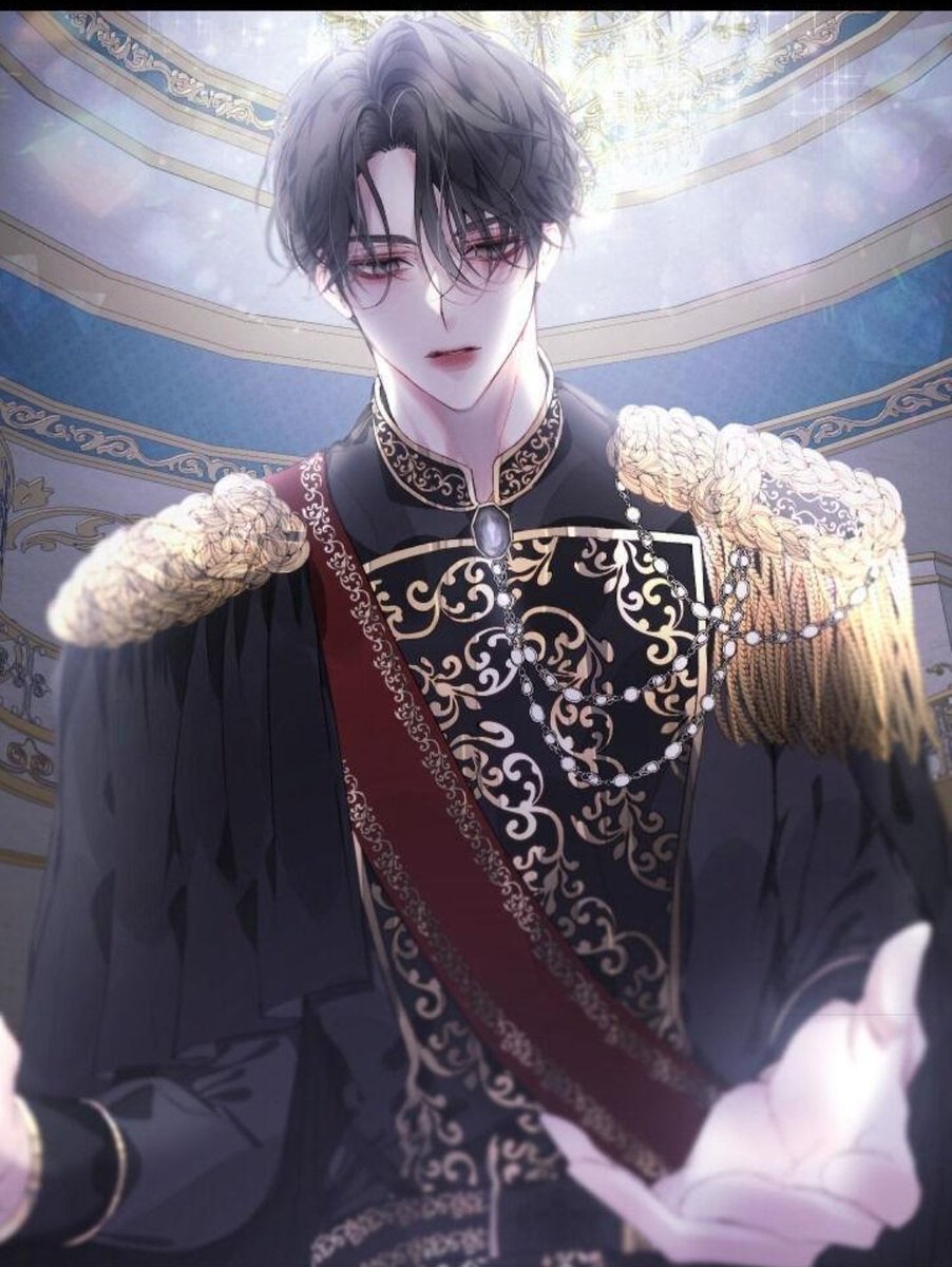 MOTSDOW's tweet photo. Oh wow the art is gorgeous https://t.co/UBa0oQhNf6