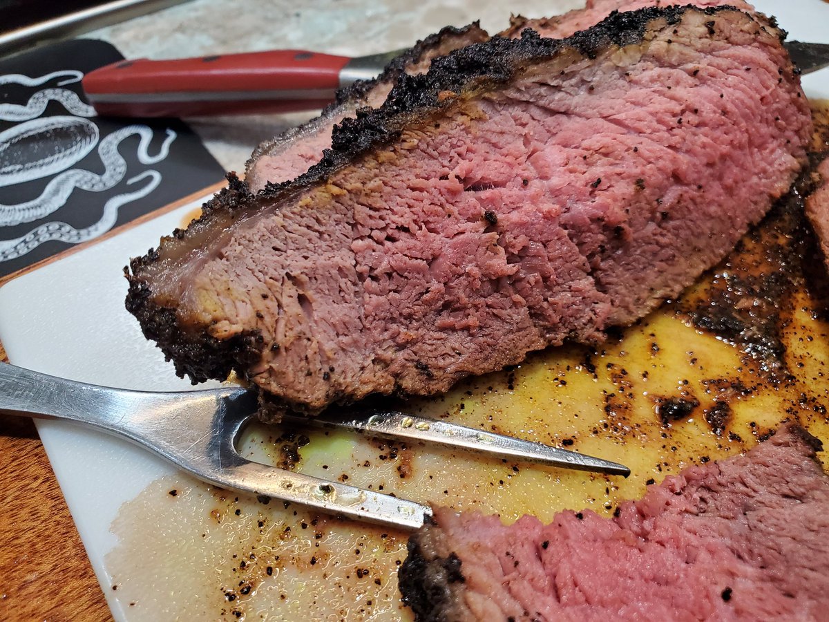 Godzy69's tweet photo. A little tease for the next #RogueCooking #FoolishCooking https://t.co/o3oW1ot79l