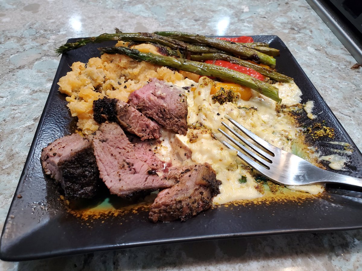 Godzy69's tweet photo. A little tease for the next #RogueCooking #FoolishCooking https://t.co/o3oW1ot79l
