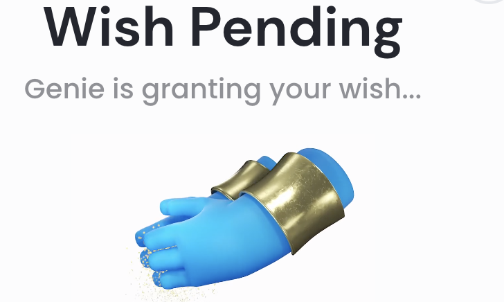 sweep time .. 🧹 #sweepnight2021