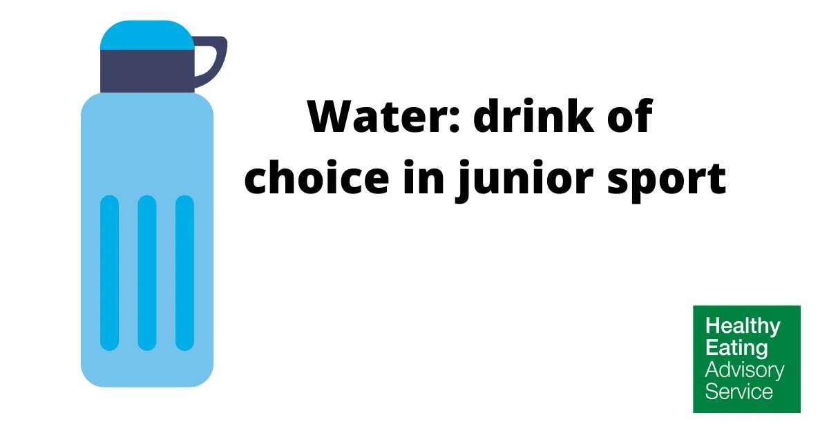 HEAS_Vic's tweet image. Water, water, water! The drink of choice in junior sport - check out this great poster you can display in your sport &amp;amp; rec facility to encourage and promote water! bit.ly/3Iva6U7 @VicHealth @NutritionAust @SportsDietAust @ymcavictoria 
#waterinsport #water #juniorsport