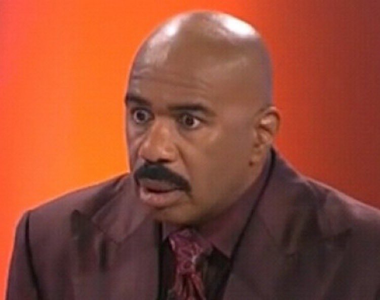 kevboy2314's tweet photo. Youtube HQ right now looking at the absolute shitstorm that's about to erupt on Twitter because they cannot fathom that sexual predators on their cite is a bad thing:
#PickASideYouTube https://t.co/O0UoUnwrvl