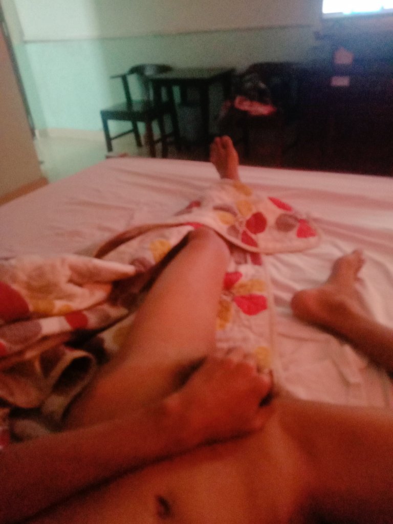 botslimdamq7's tweet photo. Bot slim GV phê đồ muốn xã có ai đến với em hok https://t.co/ayFMzfFwHD