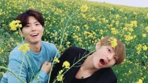 hourlyvmk's tweet photo. taehyung our little social butterfly 🥺 https://t.co/r8v8IyAnB5