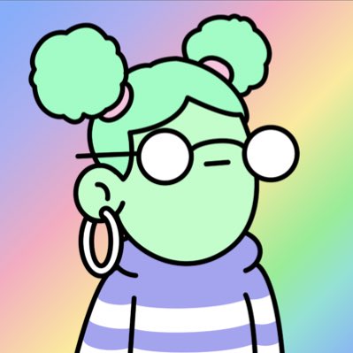 schmittyc's tweet photo. #NewProfilePic https://t.co/LVJRPDHAzn