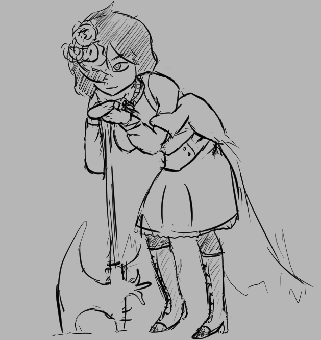 DisemVoices's tweet photo. More pose practice. #OakKay https://t.co/aGzcPHcqTR