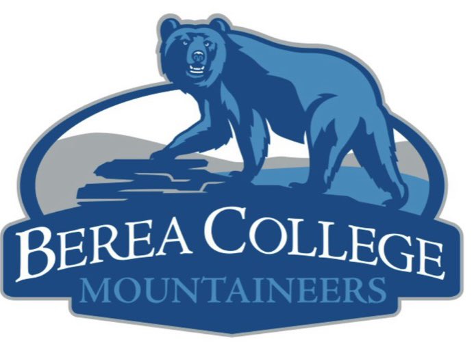 Beyond excited to announce my commitment to continue my education and soccer career with <a href="/BereaWomen/">Berea College Women's Soccer</a>! Can’t wait to be a Mountaineer!!
