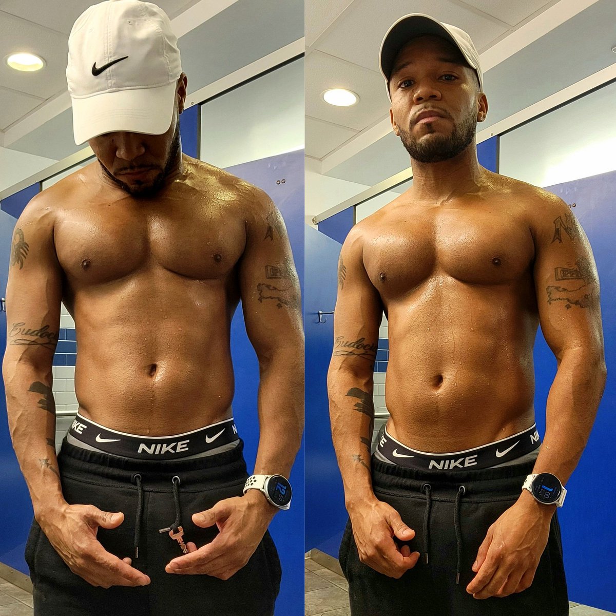 vinny_718's tweet photo. #gym #chest #Brooklyn #nyc https://t.co/0XMpHqwnJ1
