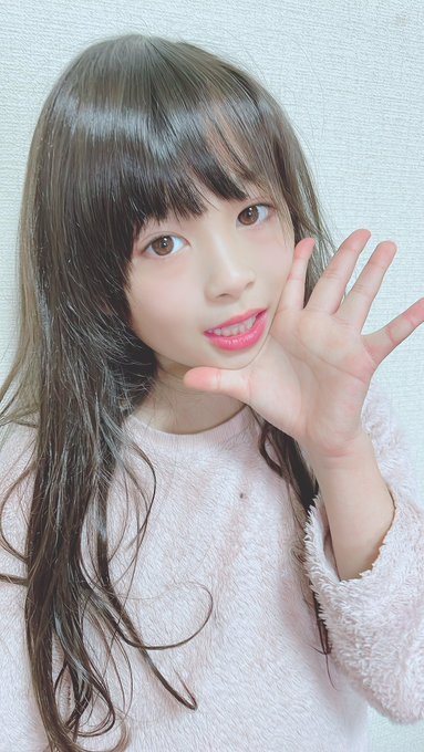 Twitterのコスプレ画像3