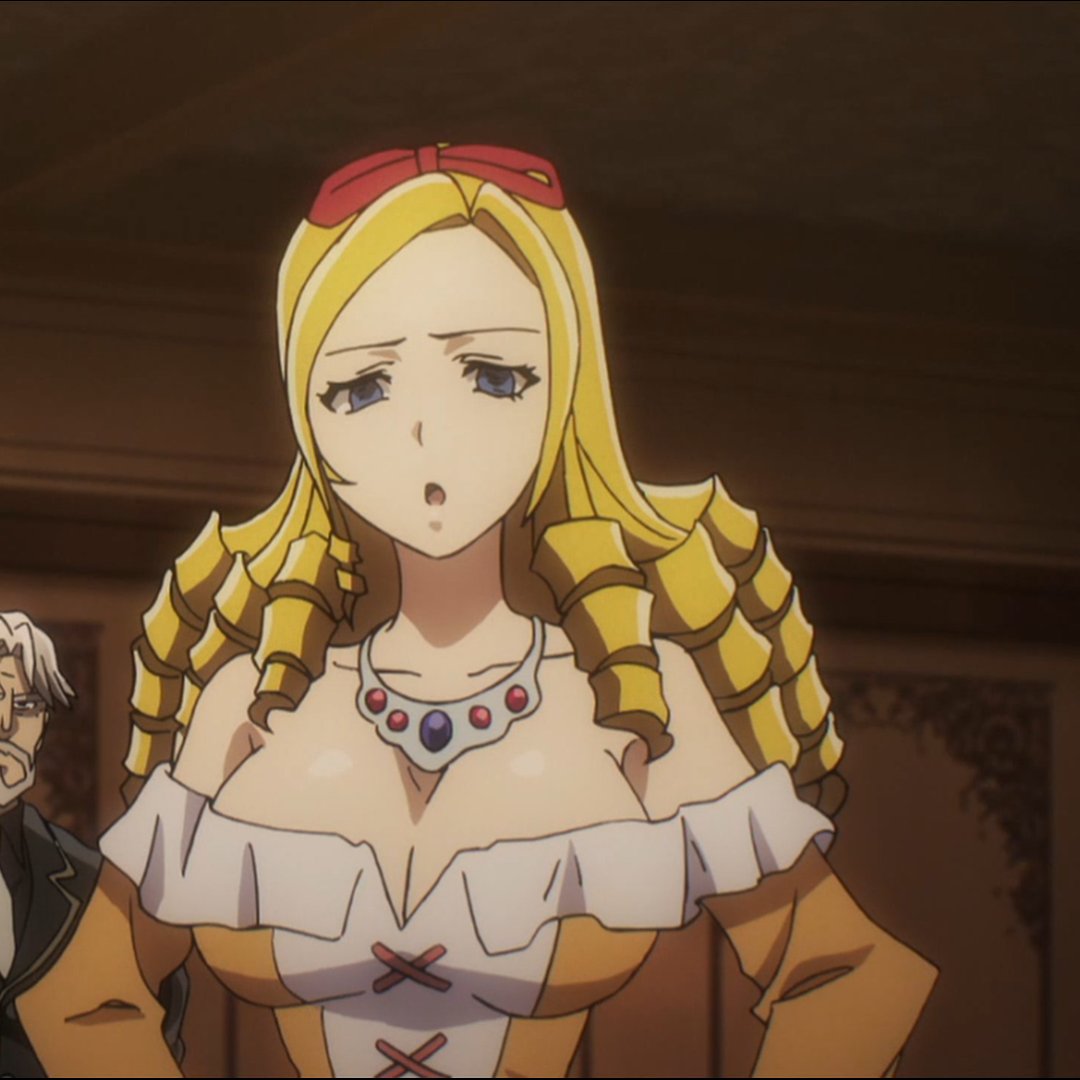 Top Tweets For Solutionepsilon Twstalker