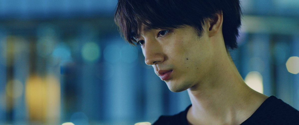 whitecinequinto's tweet photo. 【上映終了のご案内】

▼こちらの作品は
12月30日(木)にて上映終了となります

☑︎#スパゲティコードラブ
11:25 18:25

いよいよ当館のスクリーンで見られるのもラストチャンス🏃‍♀️

🔗web予約
https://t.co/9dB84CAWJu https://t.co/iHOpO5EC44