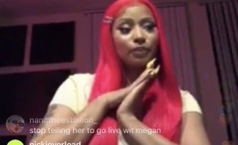 m@ (@nxmatt_) | Twitter