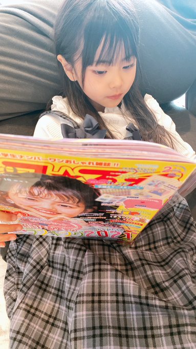 Twitterのコスプレ画像8