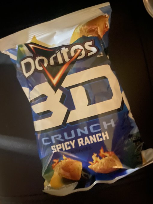 Watch HoodStoryteller✨'s leaked NSFW photo on TwXstars