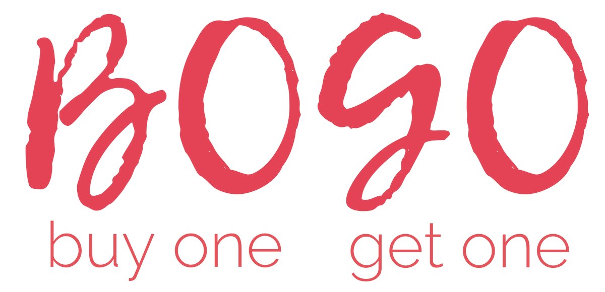 CashCob's tweet photo. Merry Christmas &amp; Happy Boxing Day!  It's BOGO Time! We have amazing deals!  ONE DAY BOGO at Cashmere, 5 DAY BOGO at Cashmere &amp; 40% OFF Christmas at C2.  A great week to head to Dover! - https://t.co/eFVm2ioulJ https://t.co/abdjEkn05U