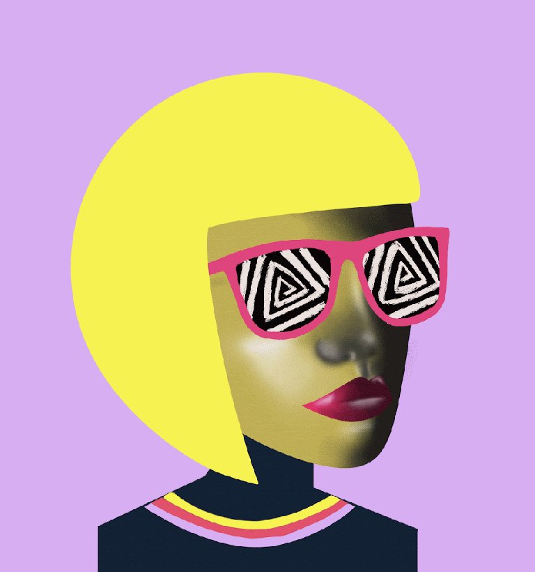 Mads042 | Ethereum Worlds tweet media