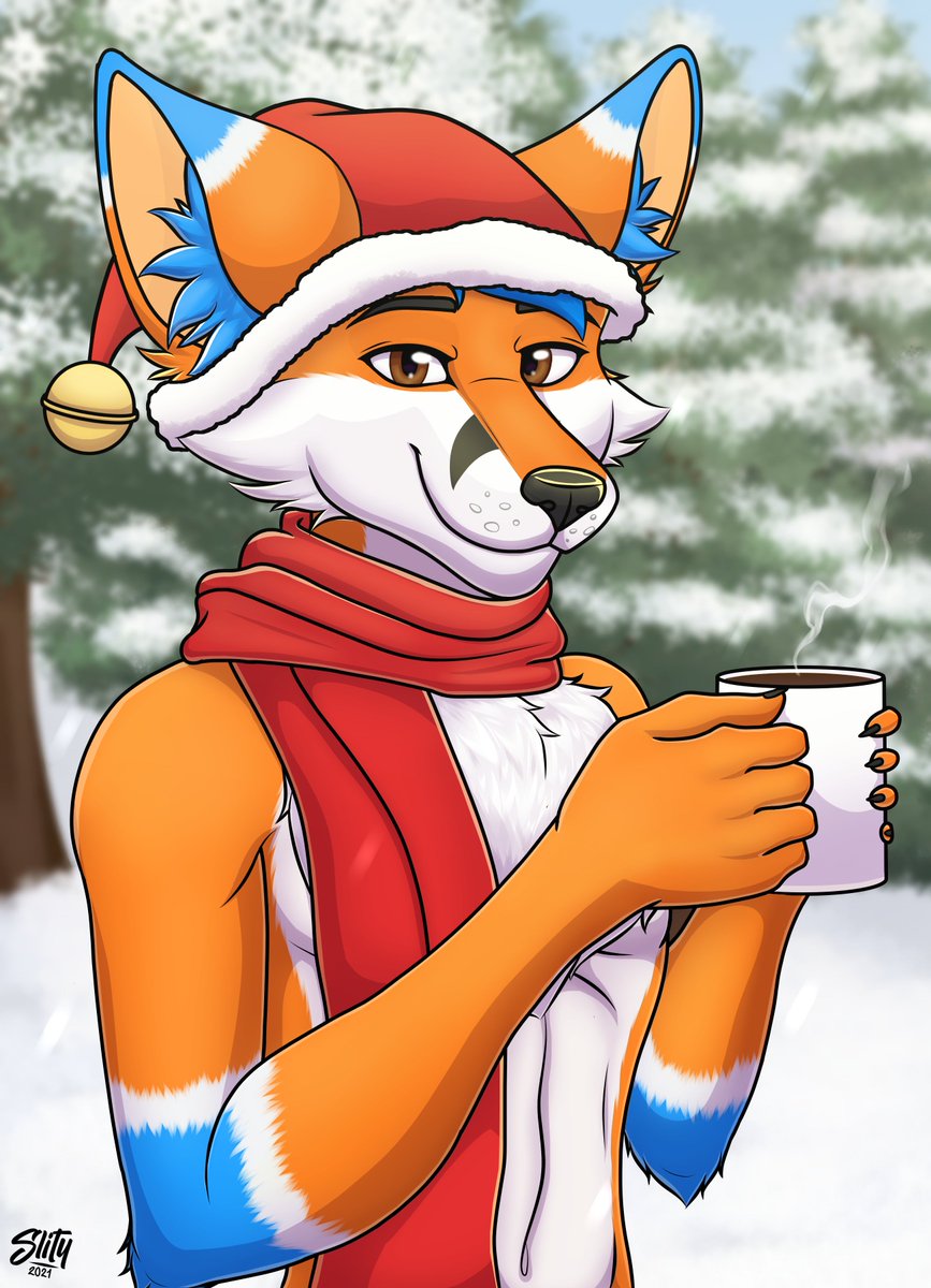 Slity 🦊🐲🧡🇵🇪 (@slityfox) on Twitter photo YCH Christmas commissions for
-@ItsSaddervoid
-@Kodatzune
-Mataki23 (FA)
-<a href="/FutureTheFox/">FutureTheFox</a>
Thanks for commissioning me ^^
#Furry #furryfandom #furryartwork #furrycommission #ych YCH Christmas commissions for
-@ItsSaddervoid
-@Kodatzune
-Mataki23 (FA)
-<a href="/FutureTheFox/">FutureTheFox</a>
Thanks for commissioning me ^^
#Furry #furryfandom #furryartwork #furrycommission #ych