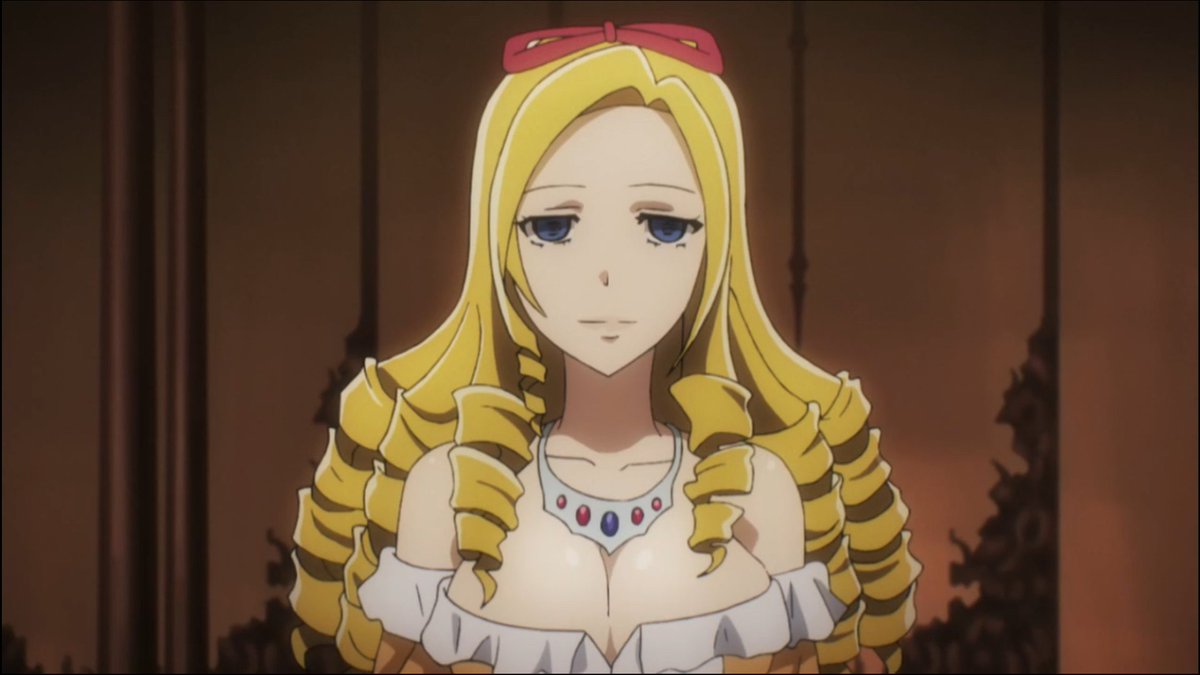 Top Tweets For Solutionepsilon Twstalker