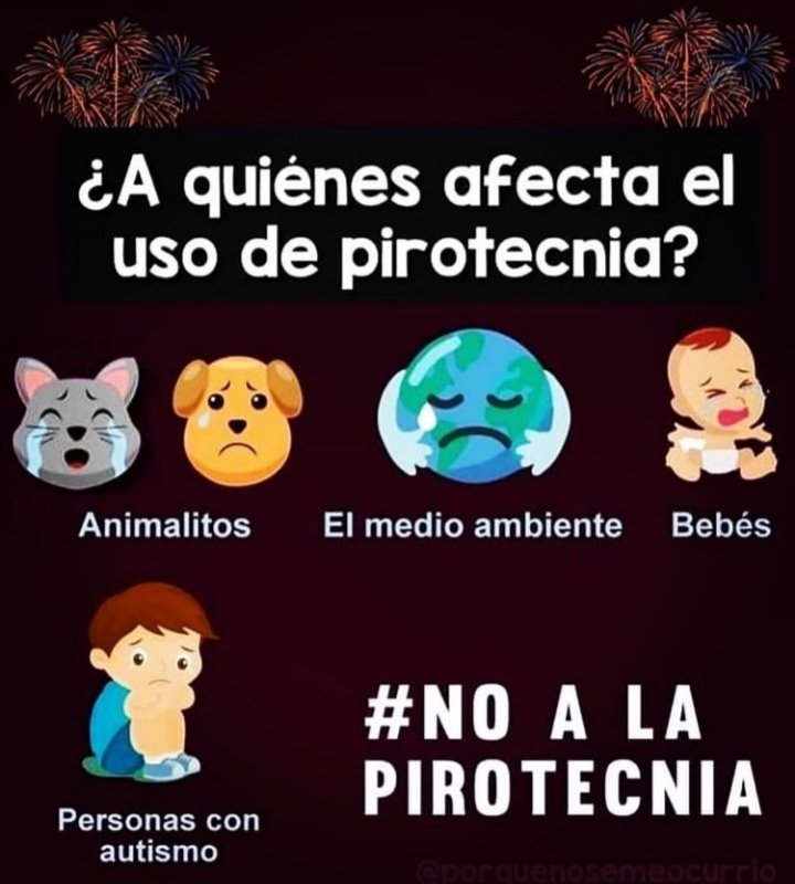 aleBarrett tweet media