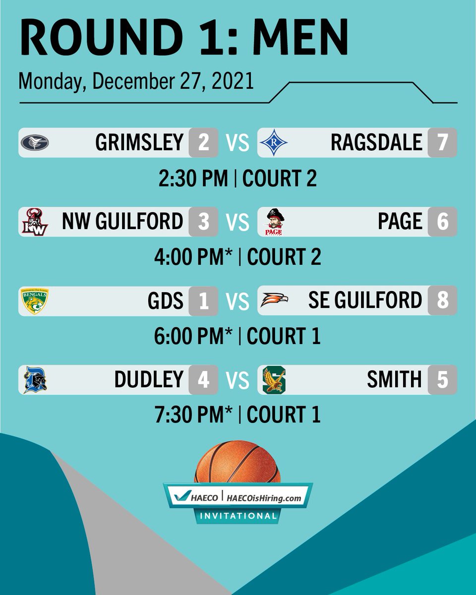 Haeco Christmas Tournament 2022 Kara Rumple (@Kararumple) / Twitter