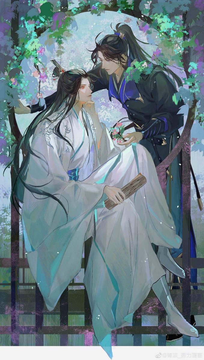 2wanning's tweet photo. galera o site com os pdfs das traduções de 2ha/yuwu/bab já está disponível!!!
https://t.co/XNLci7L677 https://t.co/tnK6Haq3dU