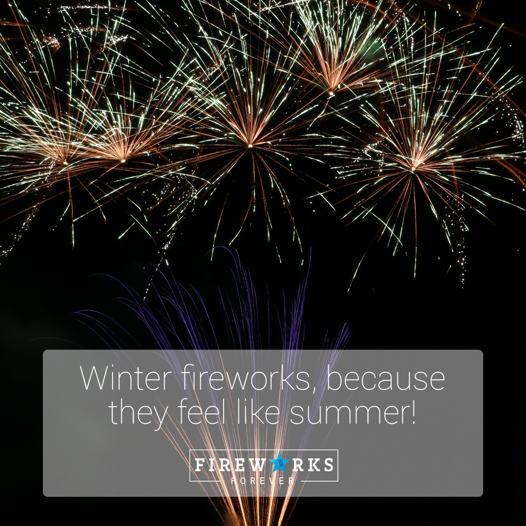 fireworks4ever's tweet photo. We could ALL use more summer in our lives right now! https://t.co/M46z8Aq2rC