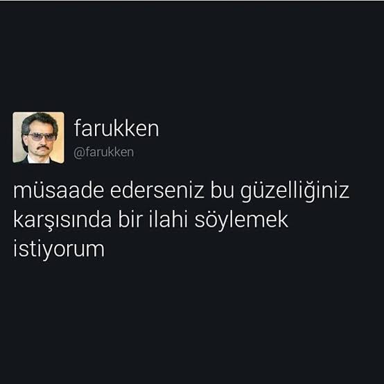 erkobar0's tweet photo. @Roxabbe https://t.co/eFVH2mYwoG