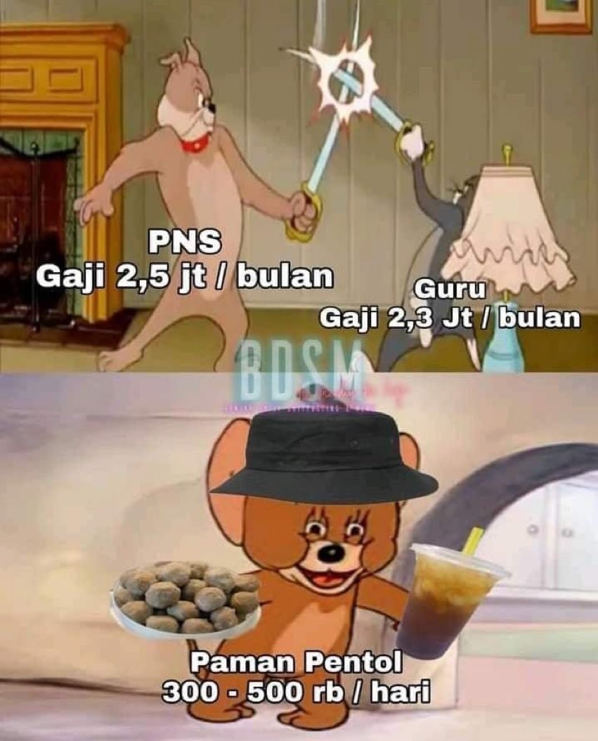 jawafess's tweet photo. Mari kembali ke jalur dodolan lur https://t.co/NcMECNU9b2
