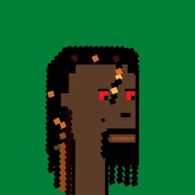 DollazDaDeejay's tweet photo. #NewProfilePic https://t.co/MLRtbFDjcw