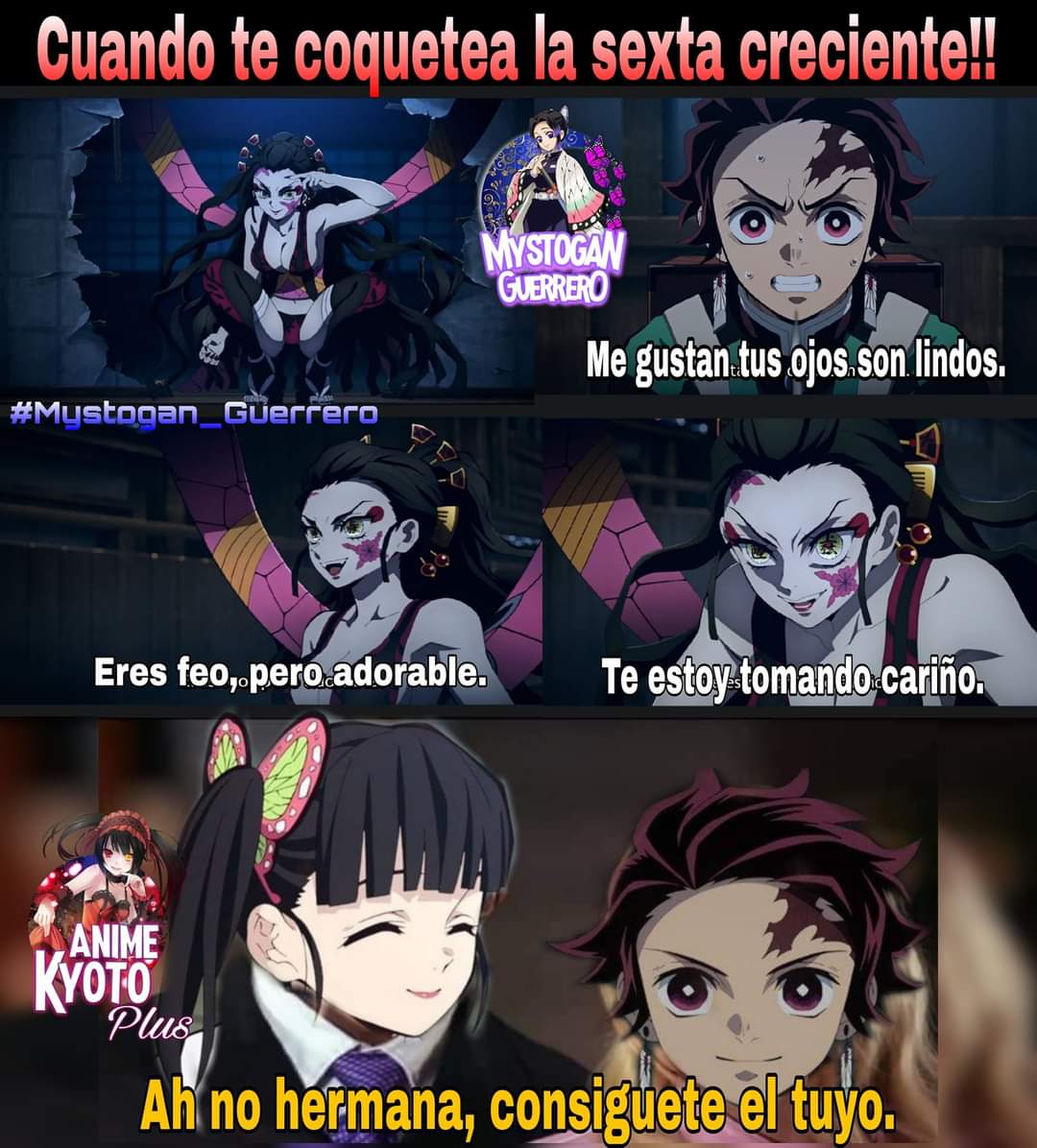 Fotos de los niños africanos con los ojos más bellos del mundo: Te van a  cautivar - Guioteca, image size:1080x1196