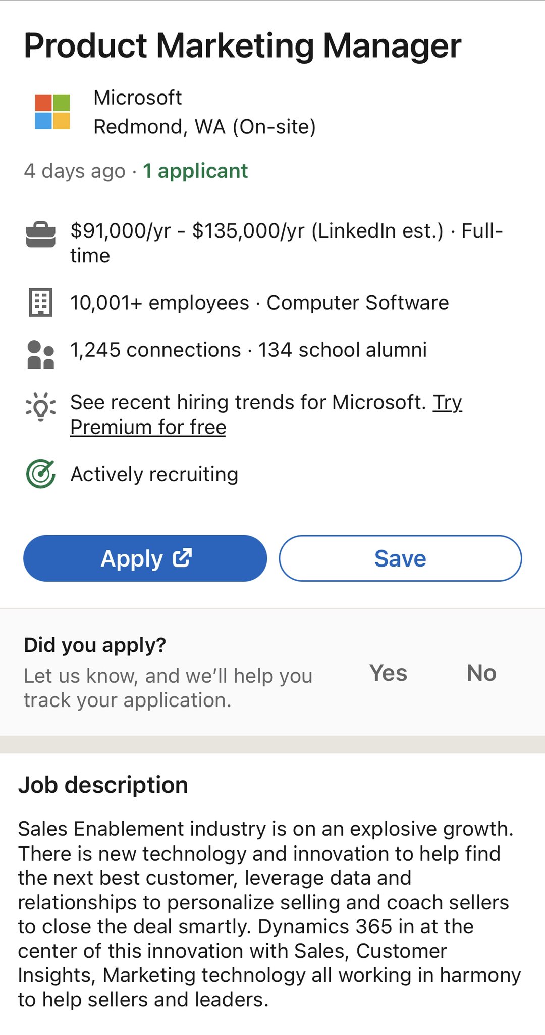 akosua-on-twitter-y-all-here-s-a-product-marketing-manager-role-at-microsoft-that-posted-dec-21-please-apply-if-interested-salary-range-shown-91-135k-yr-link-https-t-co-lnaojribvj-rt-to-help-others-nb-not