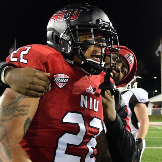 Retro Football of North America tweet media