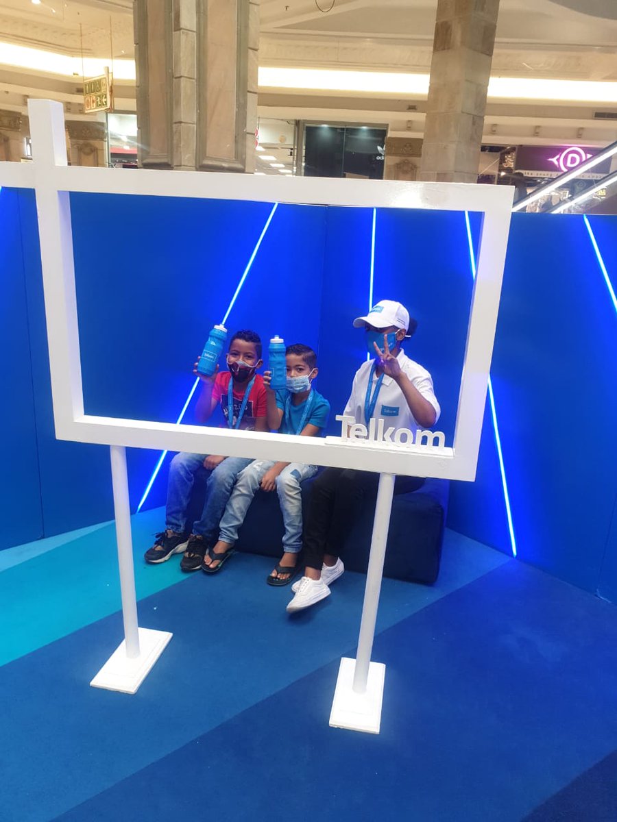 chandrelynch's tweet photo. @TelkomZA  #TAG #Telkommonate https://t.co/Pg7i99BHdJ