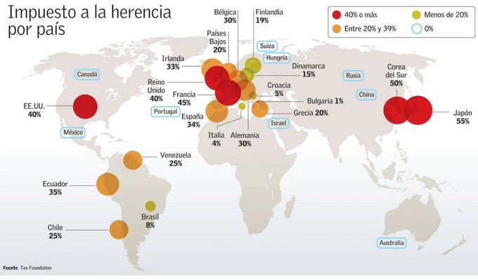 Cuantos usuarios hay en twitter