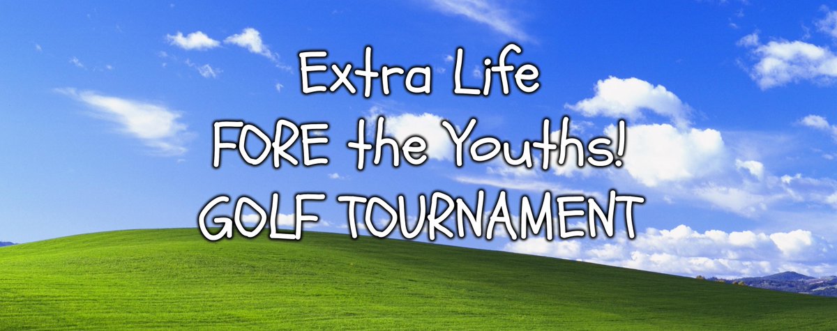 playguepals's tweet photo. Today is our @ExtraLife4Kids game day! Our amazing communities raised over $6000 for @radychildrens &amp; @ChildrensLA. The love and care we have seen from people makes the awful milestones we must perform a little easier to bear... Thank you @ChadJamesRT for helping us get started! https://t.co/scNX8NxUFH