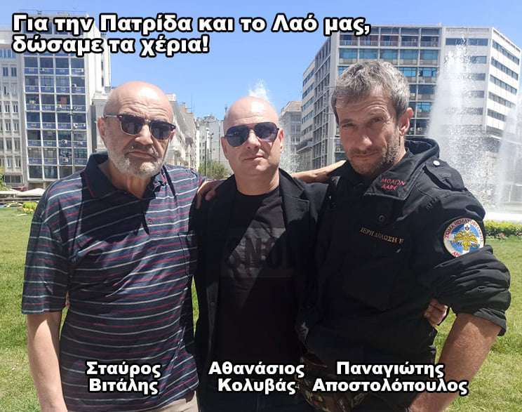 FHkDps4XEAMuDYJ?format=png&name=900x900