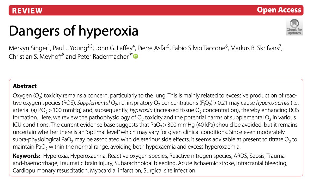 Wellington ICU tweet media